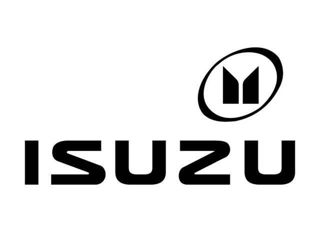 Isuzu