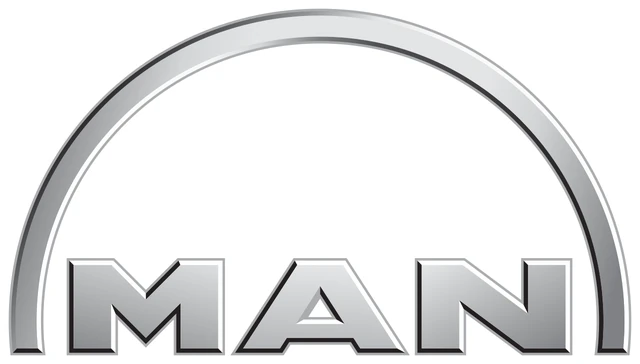 MAN