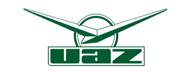 UAZ